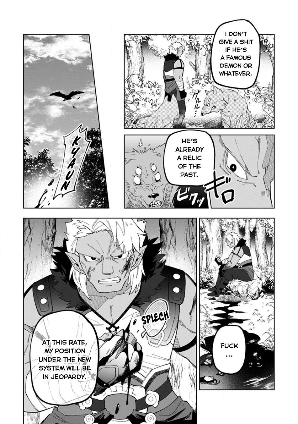 Page 9 of Chapter 20.3
