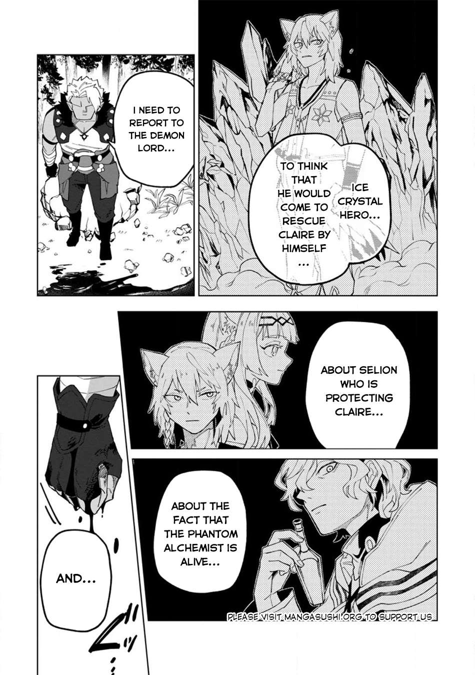 Page 10 of Chapter 20.3