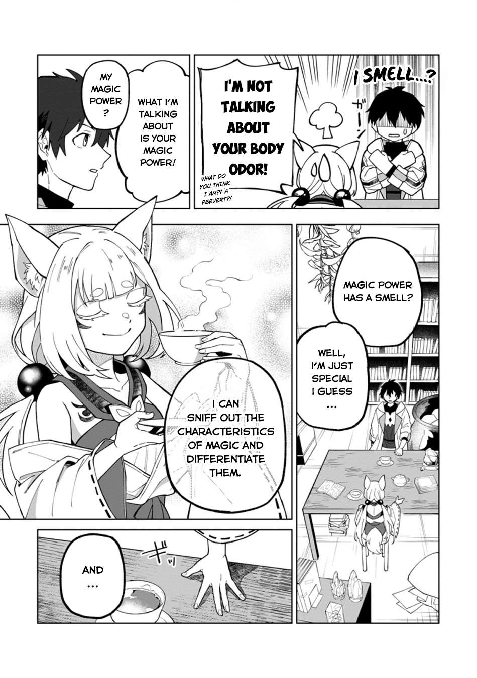 Page 8 of Chapter 20.1