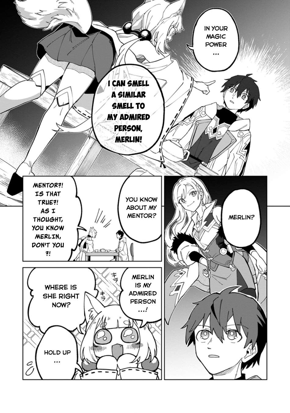 Page 9 of Chapter 20.1
