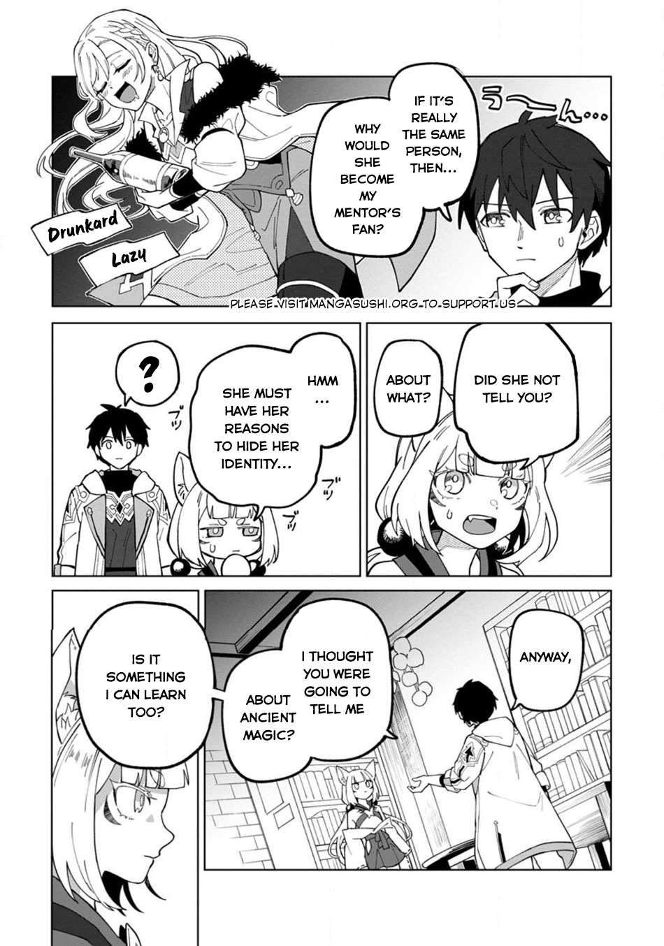 Page 2 of Chapter 20.2