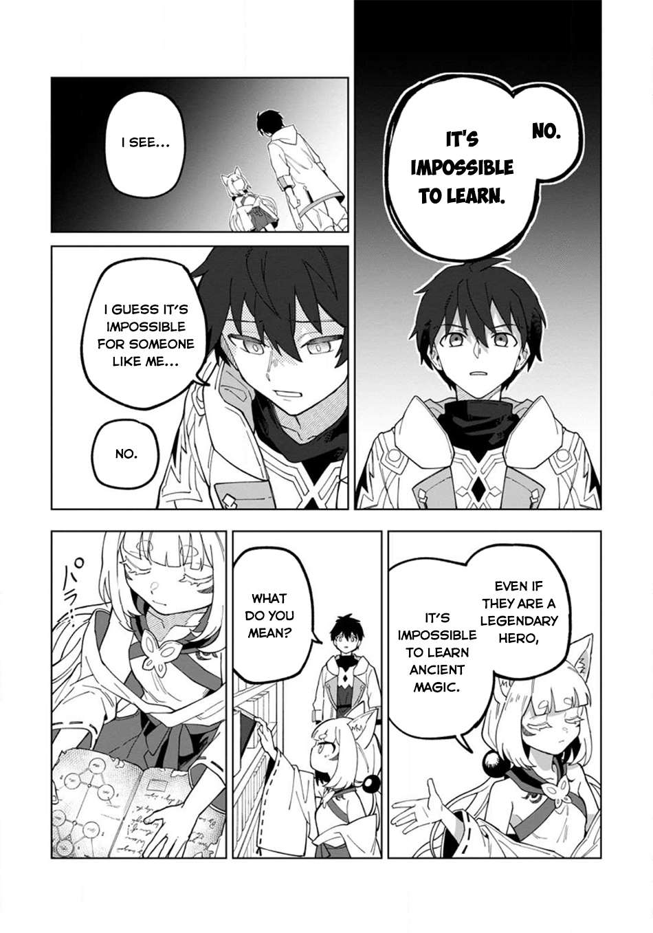 Page 3 of Chapter 20.2