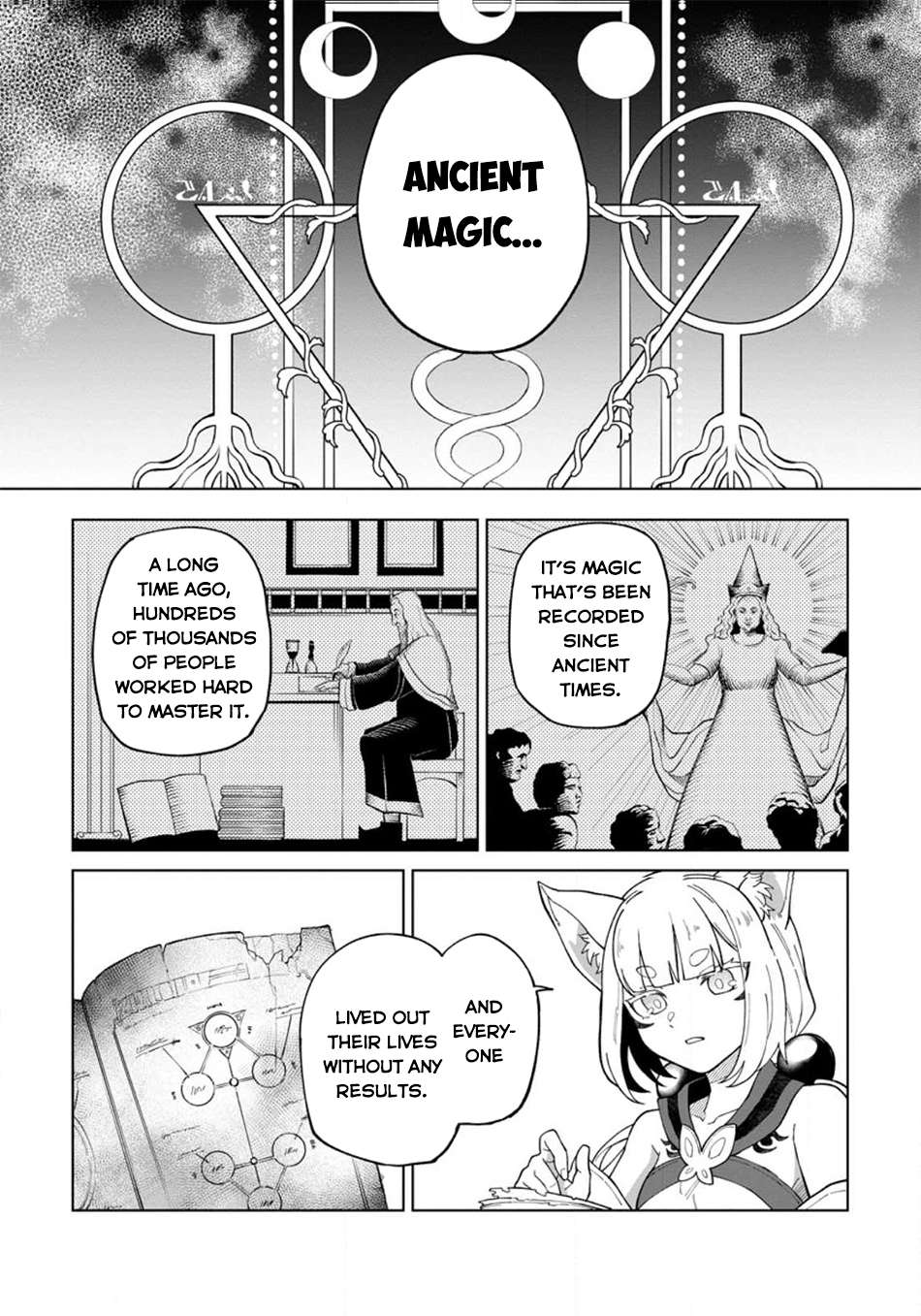 Page 4 of Chapter 20.2