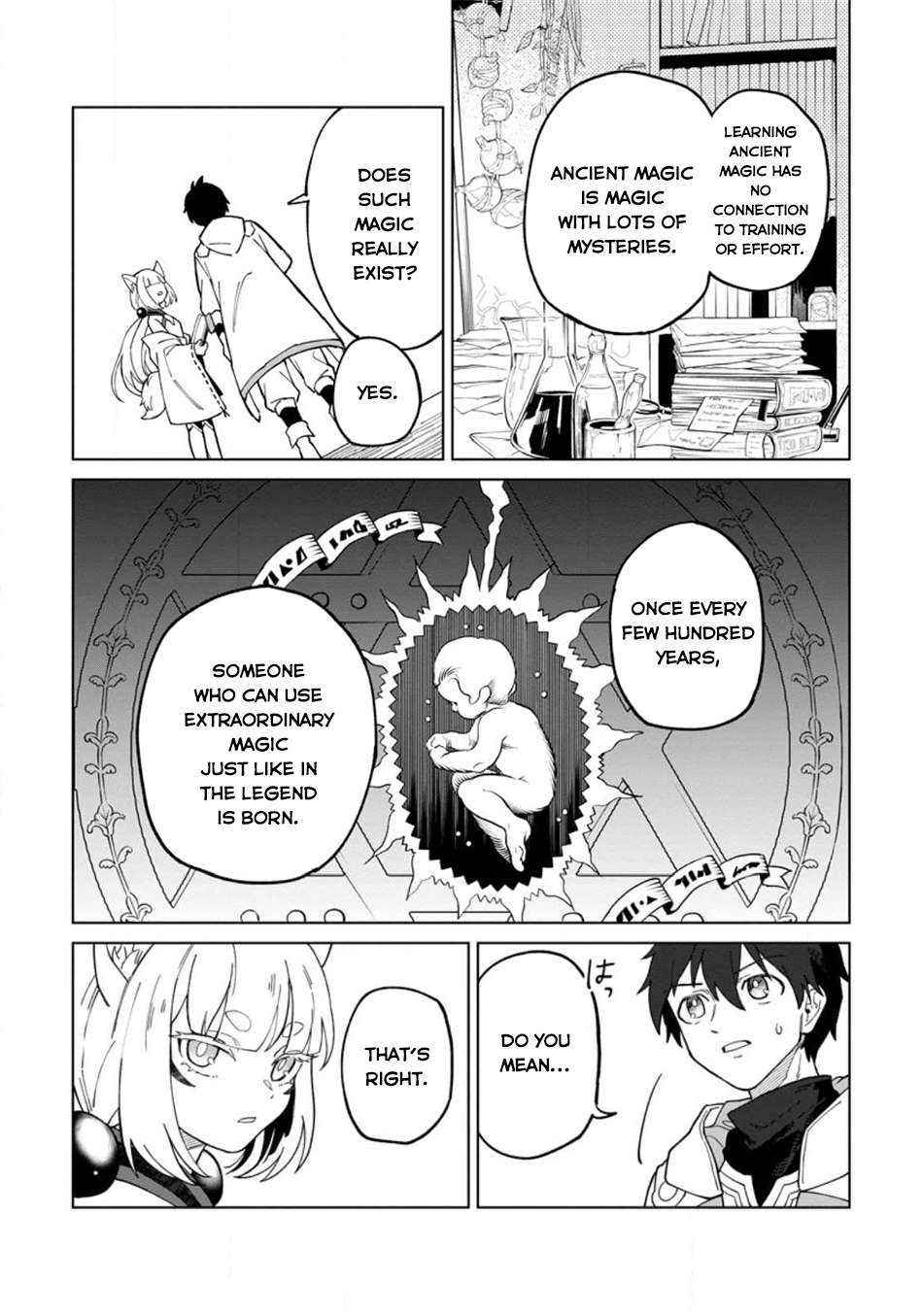 Page 5 of Chapter 20.2