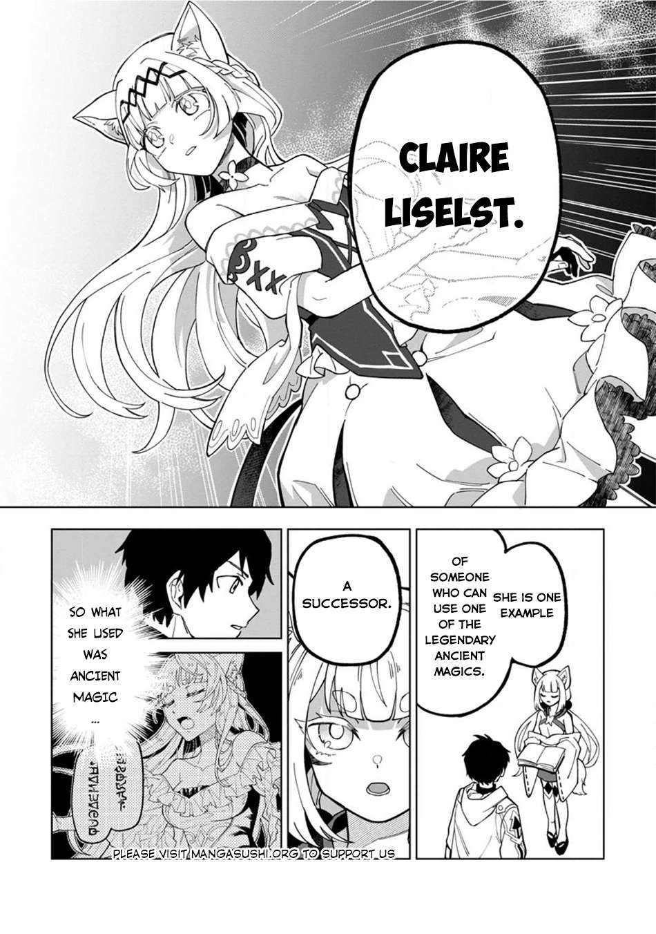 Page 6 of Chapter 20.2