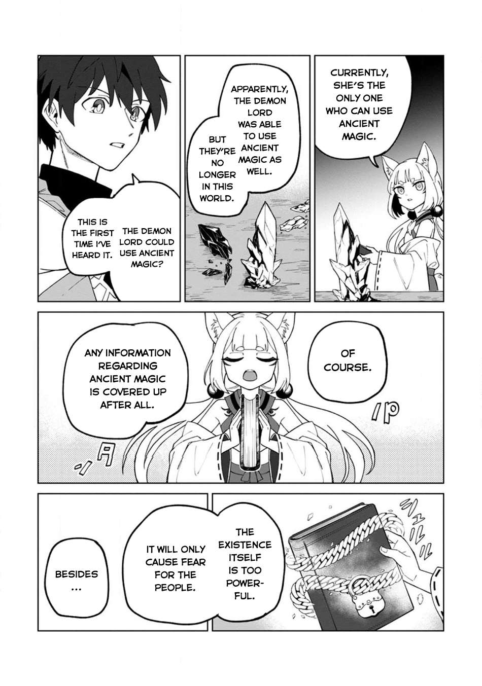 Page 7 of Chapter 20.2