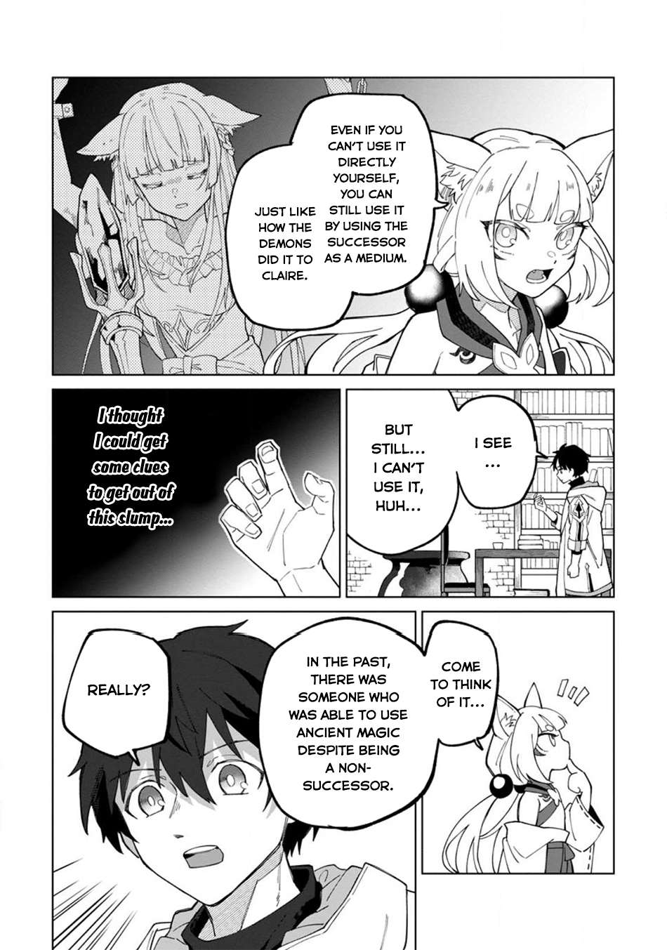 Page 8 of Chapter 20.2