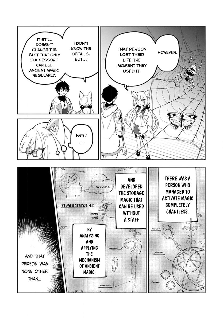 Page 9 of Chapter 20.2