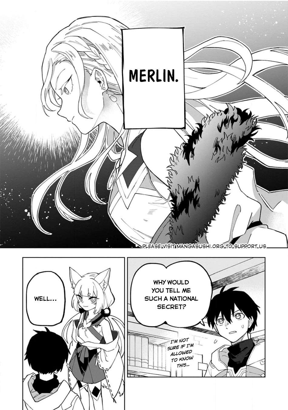 Page 10 of Chapter 20.2