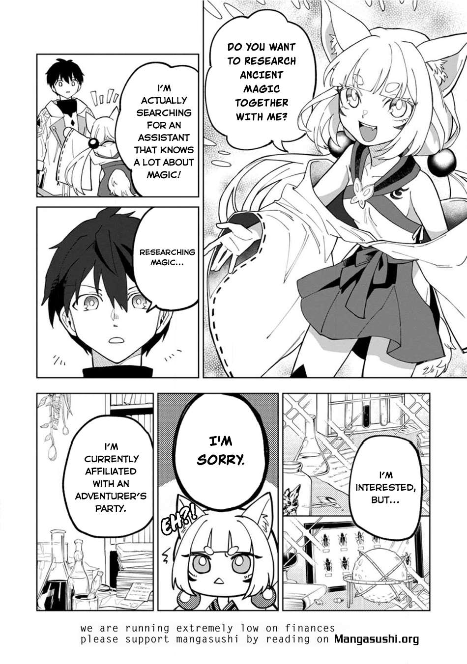 Page 11 of Chapter 20.2