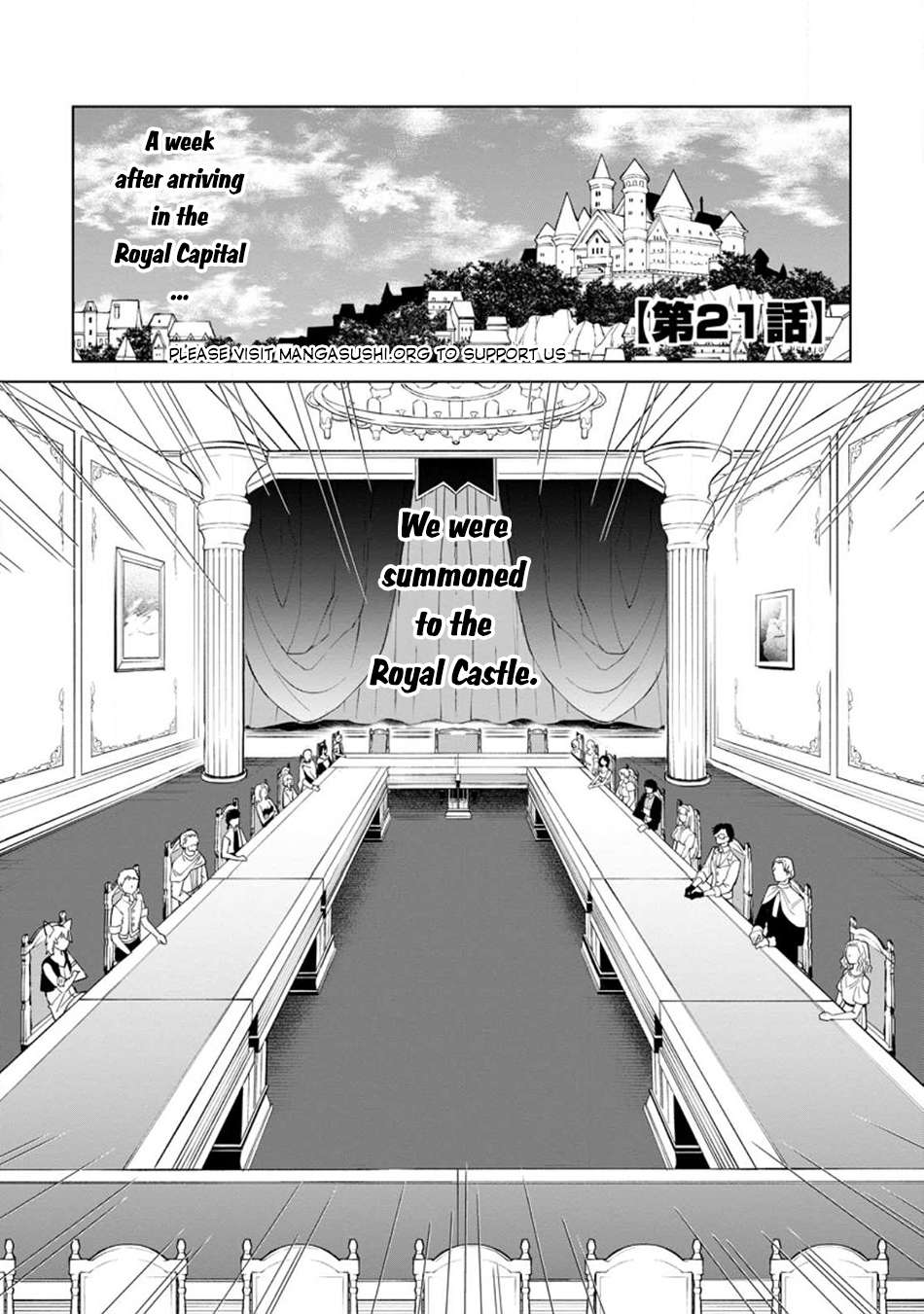 Page 2 of Chapter 21