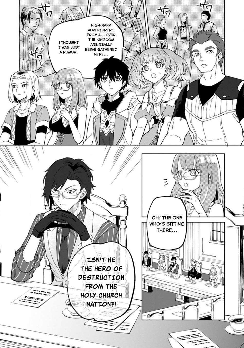 Page 3 of Chapter 21