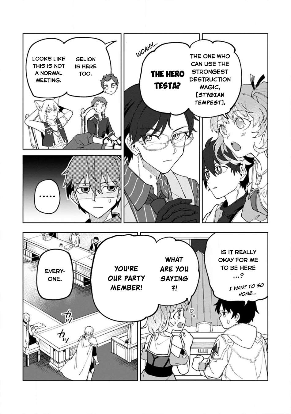 Page 4 of Chapter 21