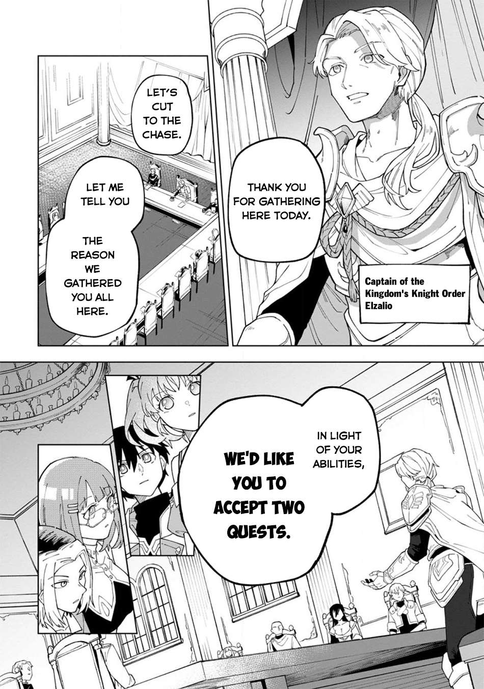 Page 5 of Chapter 21
