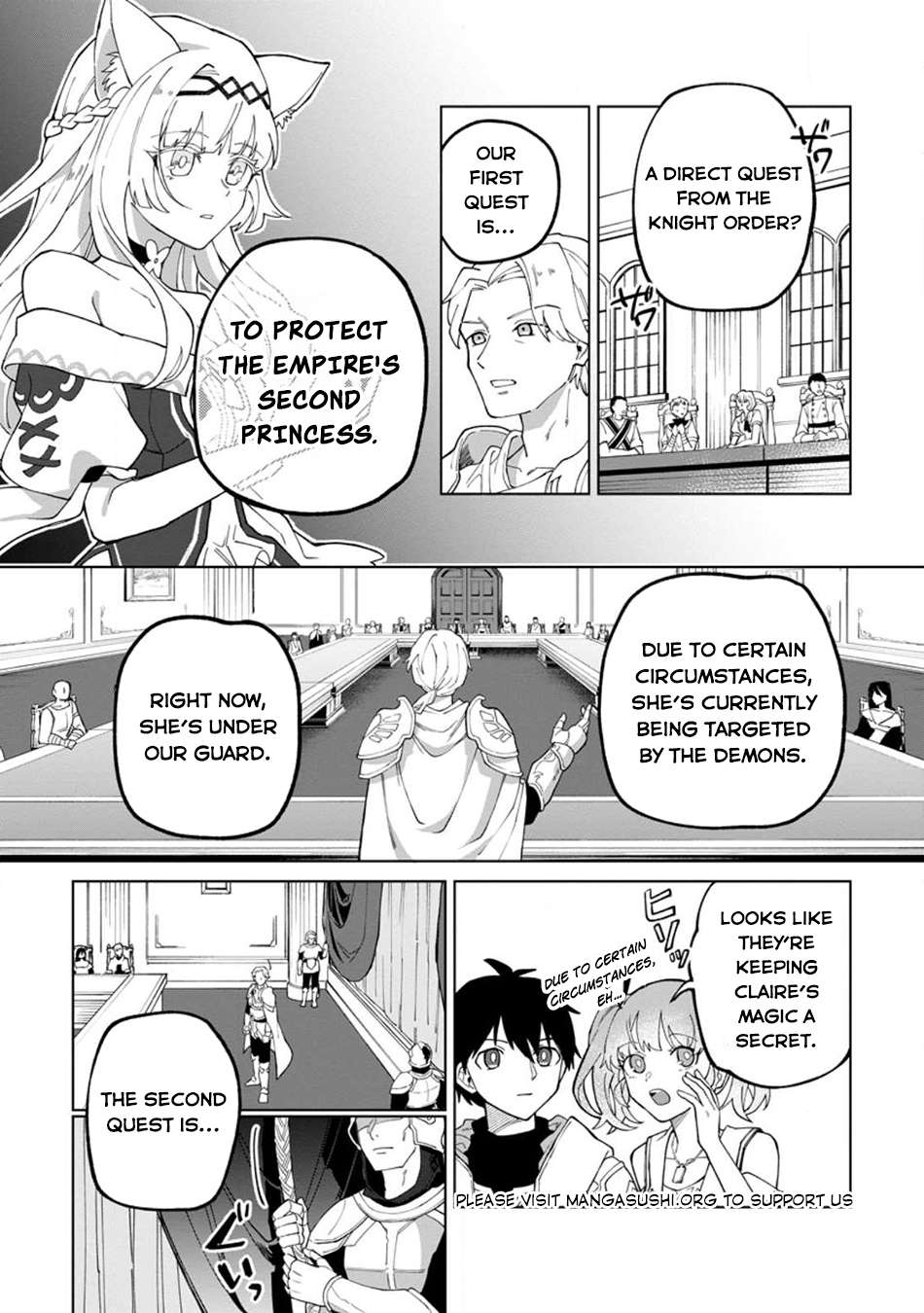 Page 6 of Chapter 21