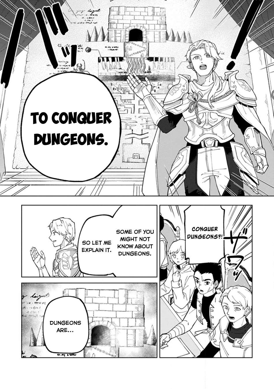 Page 7 of Chapter 21