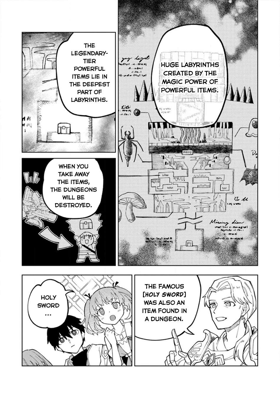 Page 8 of Chapter 21