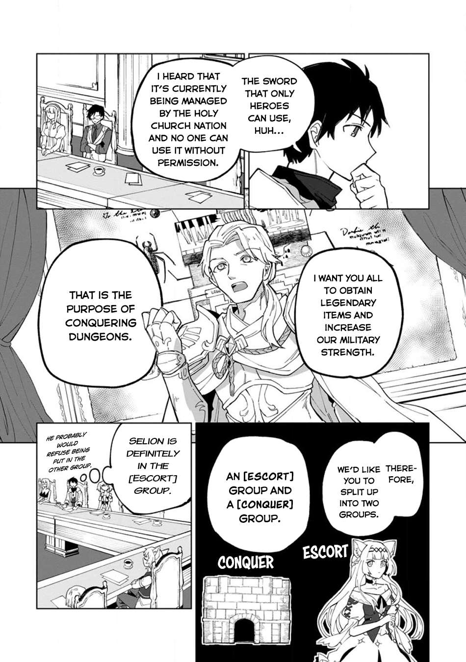 Page 9 of Chapter 21