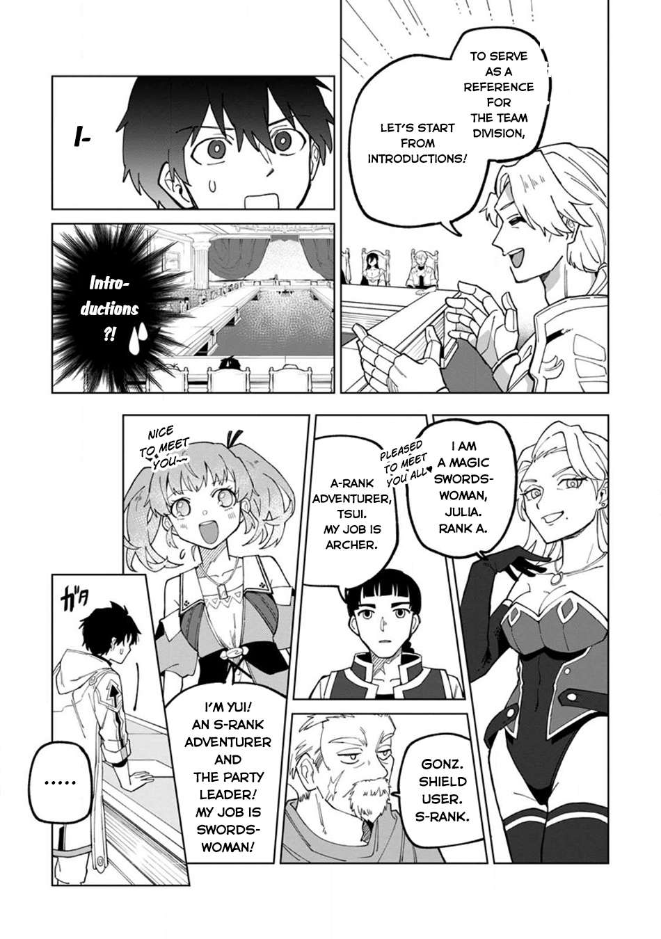 Page 10 of Chapter 21