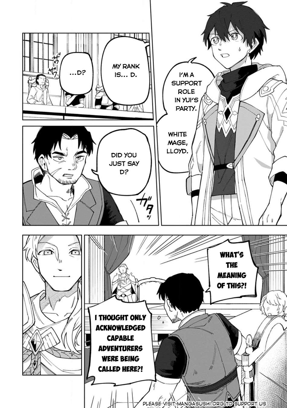 Page 11 of Chapter 21