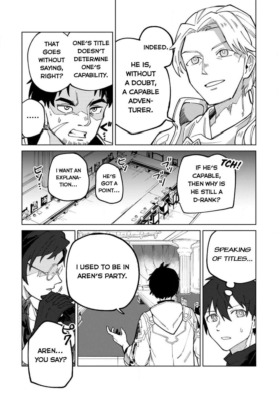 Page 12 of Chapter 21