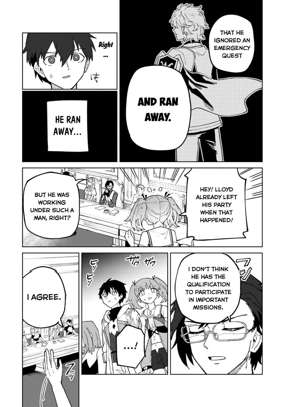 Page 14 of Chapter 21