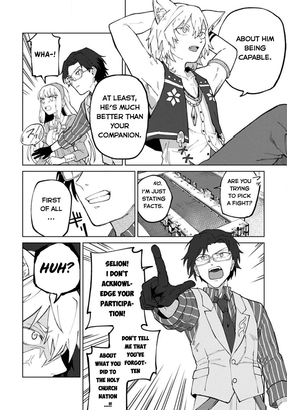 Page 15 of Chapter 21