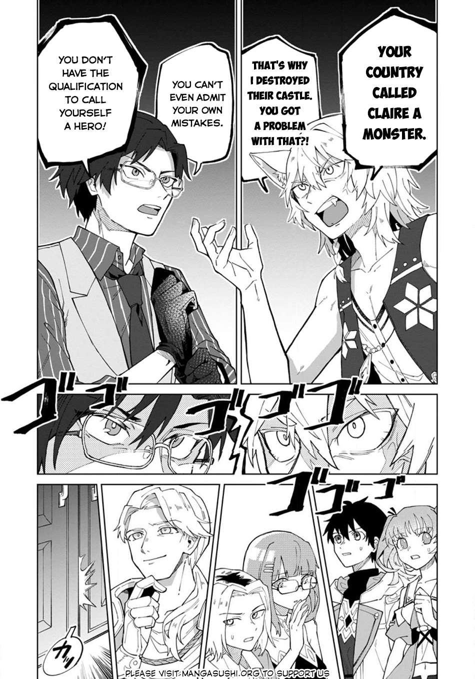 Page 16 of Chapter 21