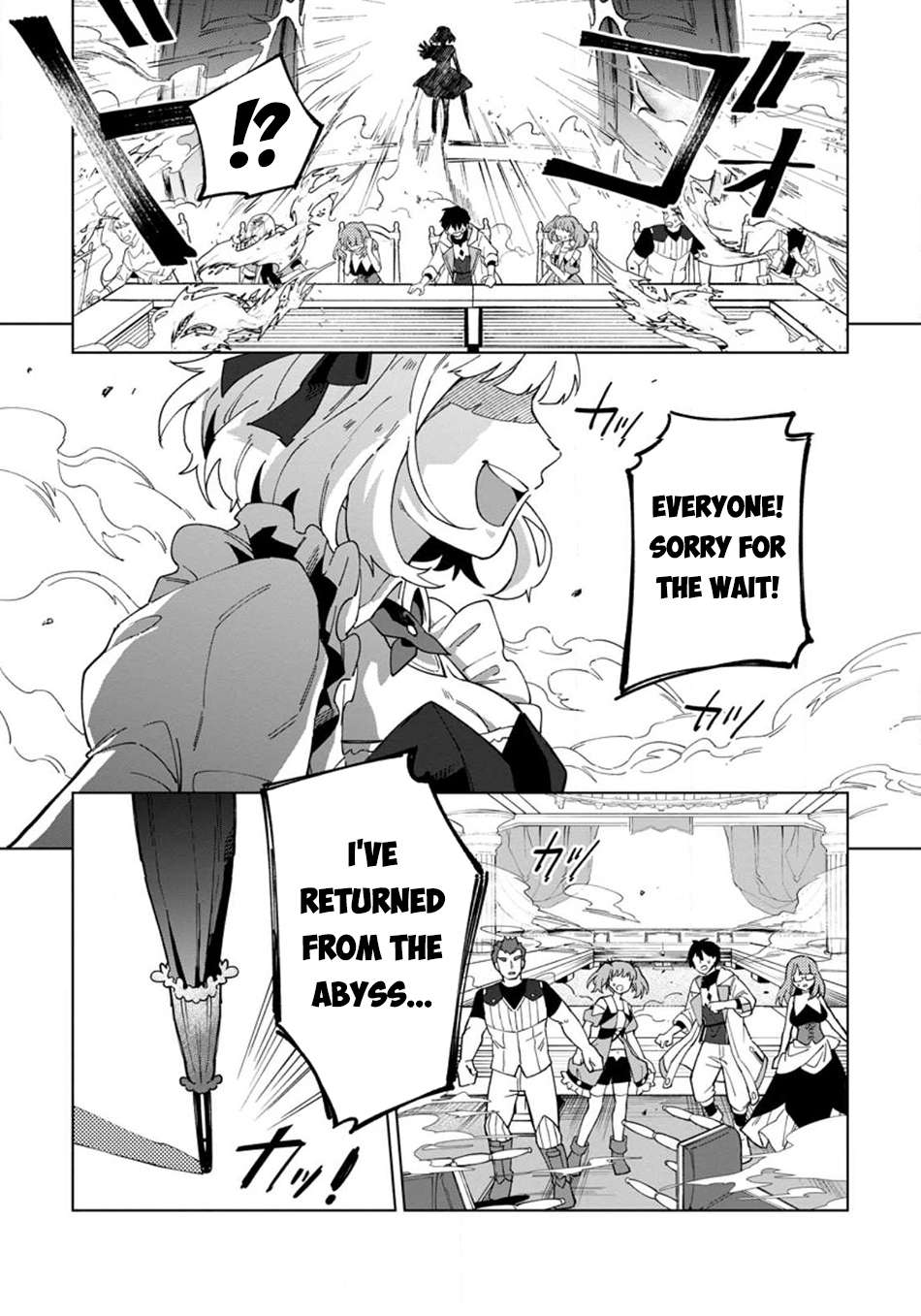 Page 17 of Chapter 21