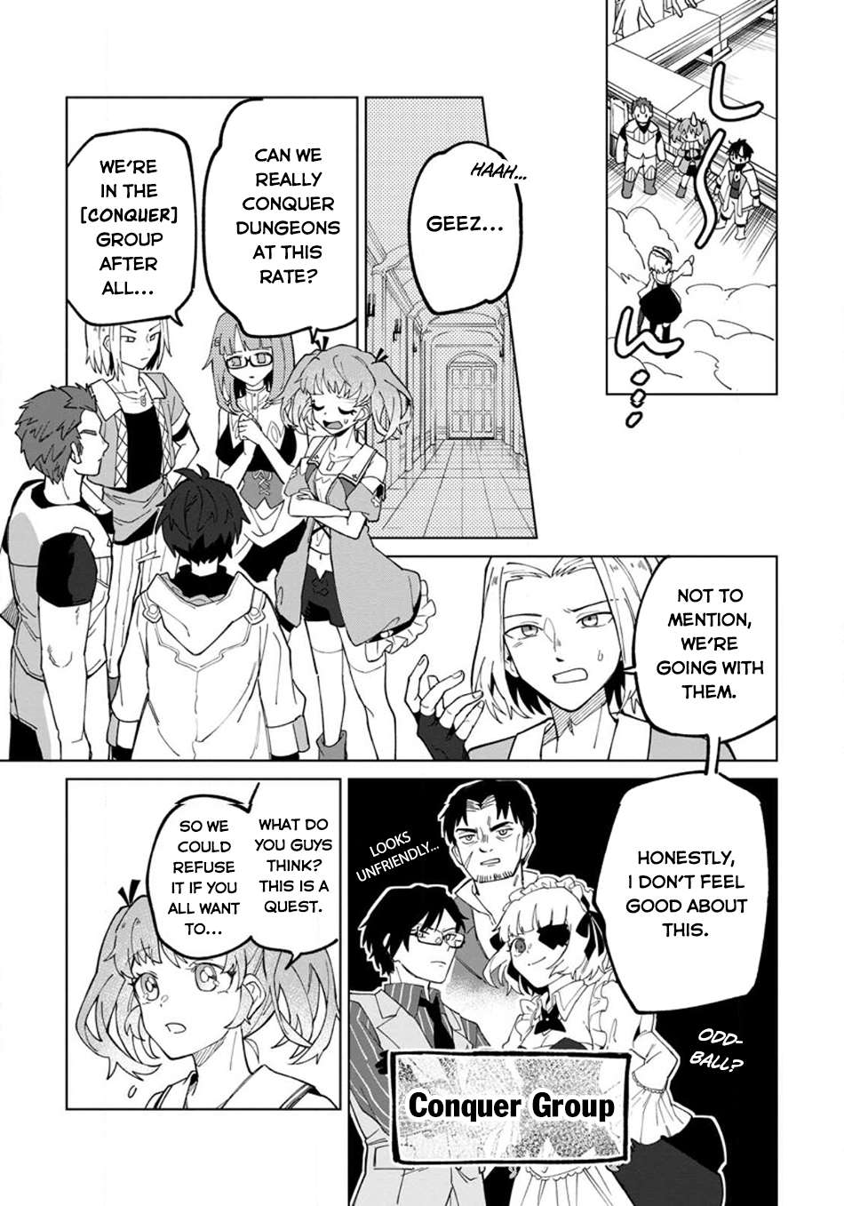 Page 19 of Chapter 21