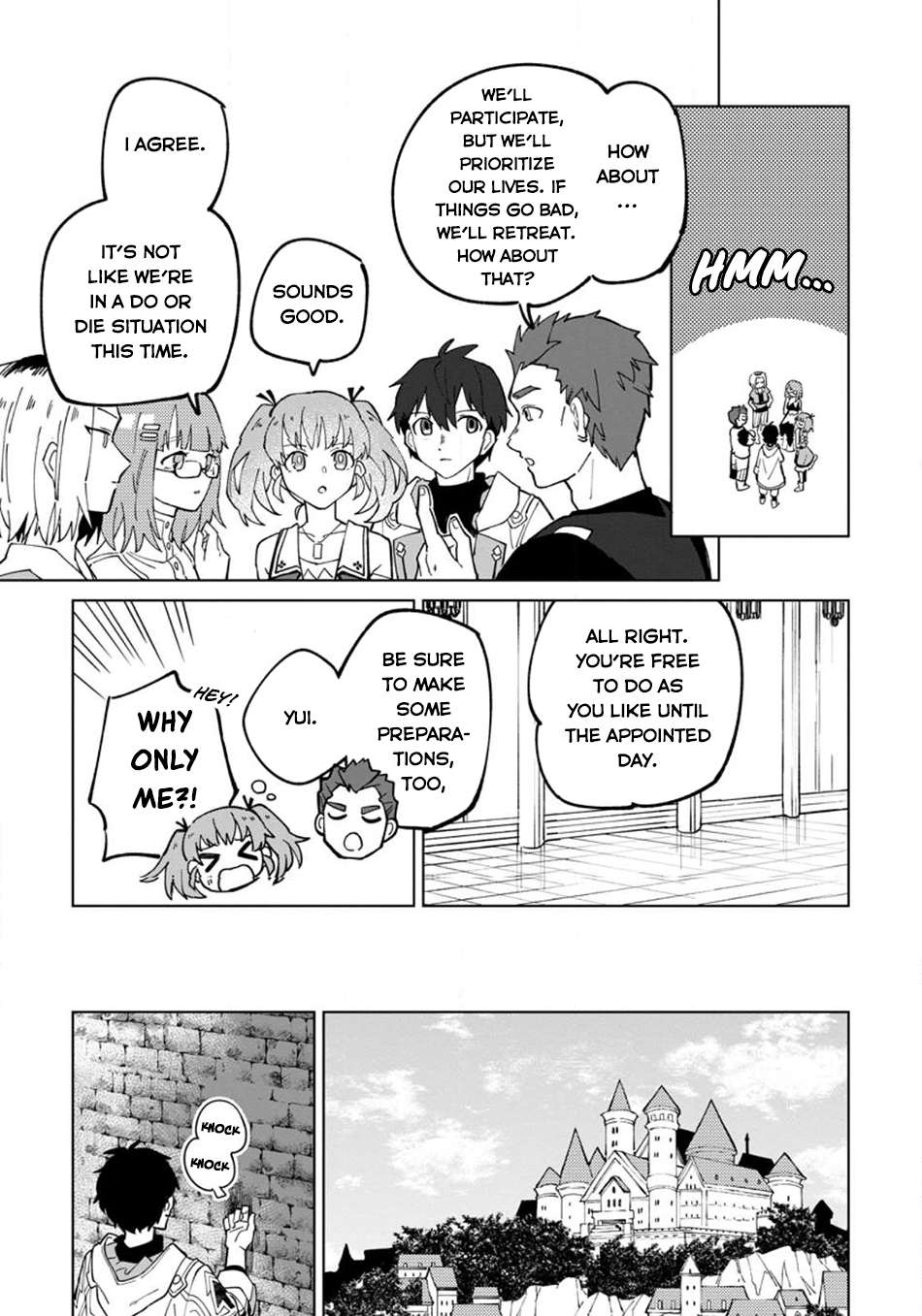 Page 20 of Chapter 21