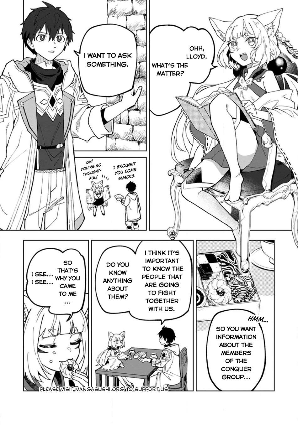 Page 21 of Chapter 21