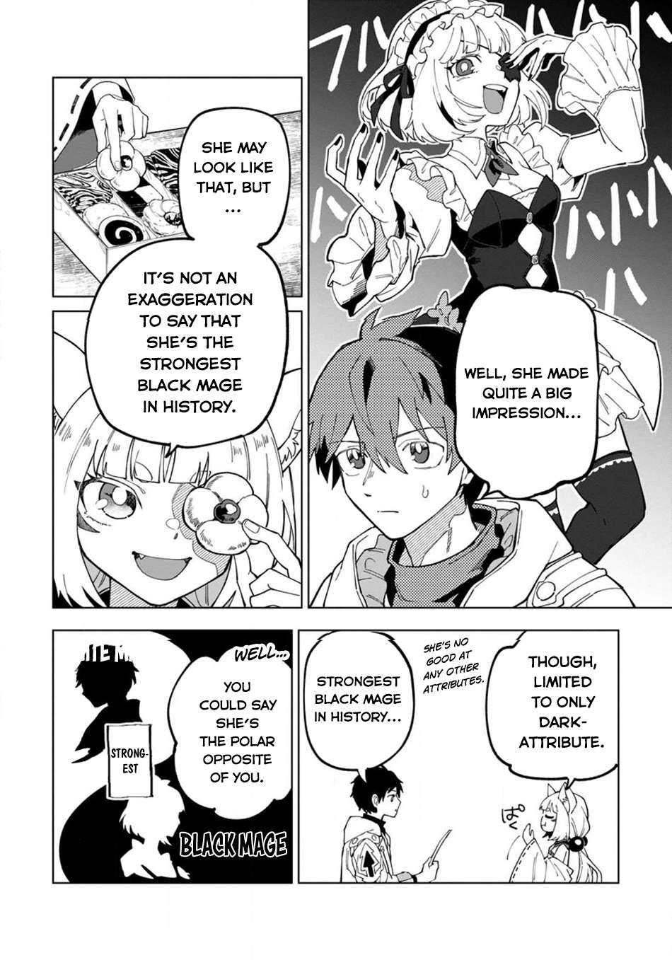 Page 23 of Chapter 21