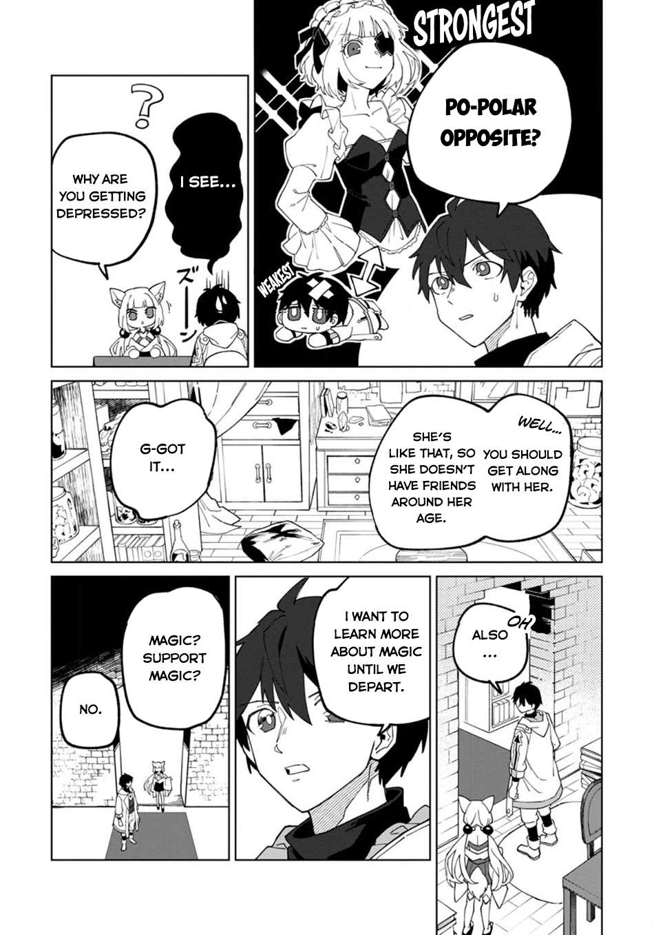 Page 24 of Chapter 21