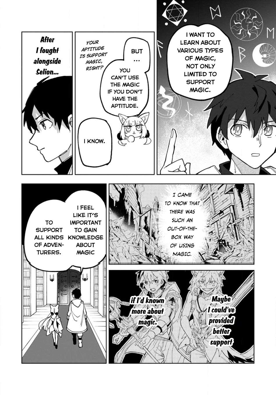Page 25 of Chapter 21