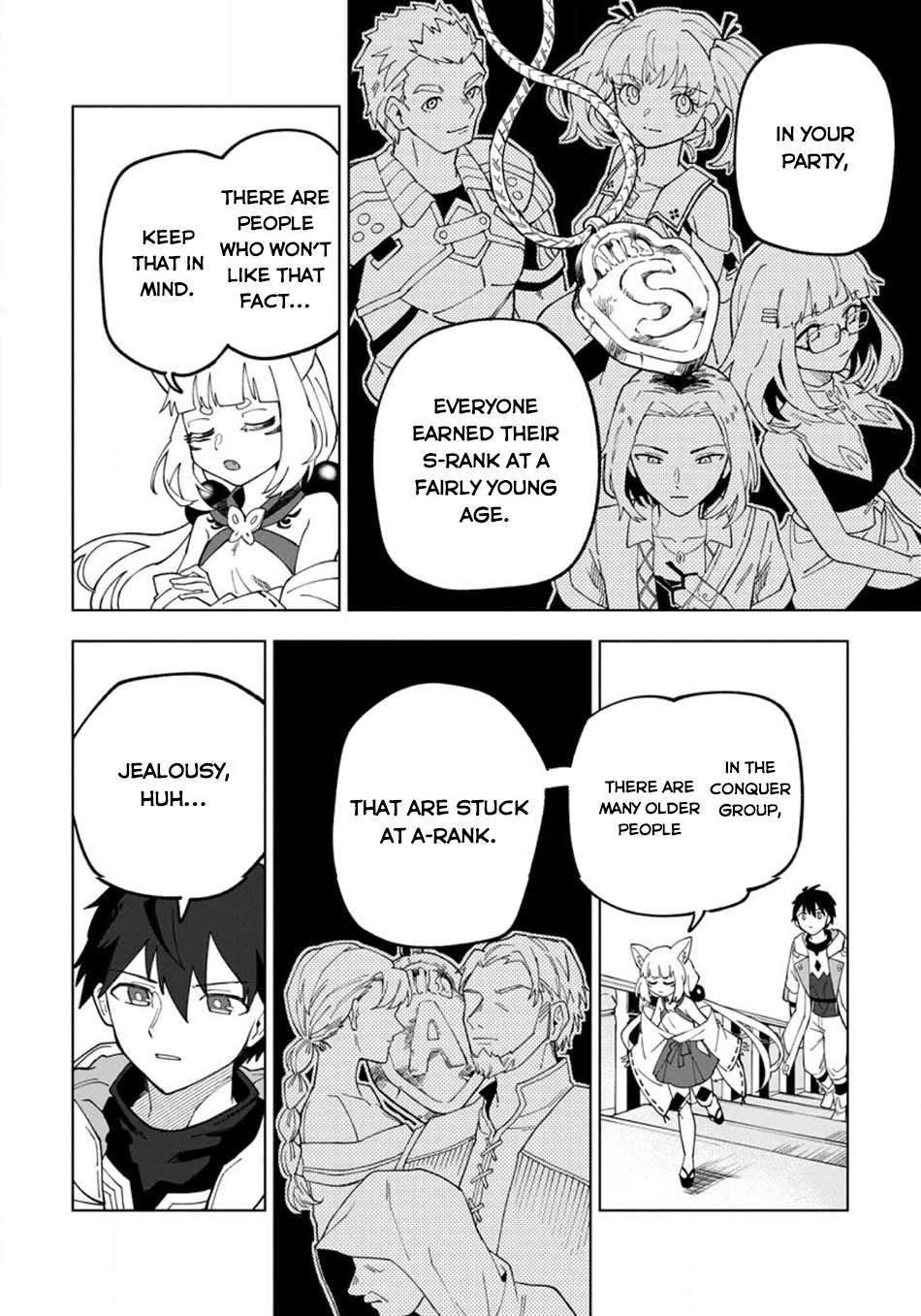 Page 27 of Chapter 21
