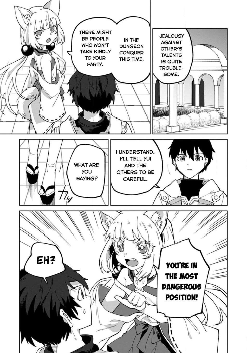 Page 28 of Chapter 21