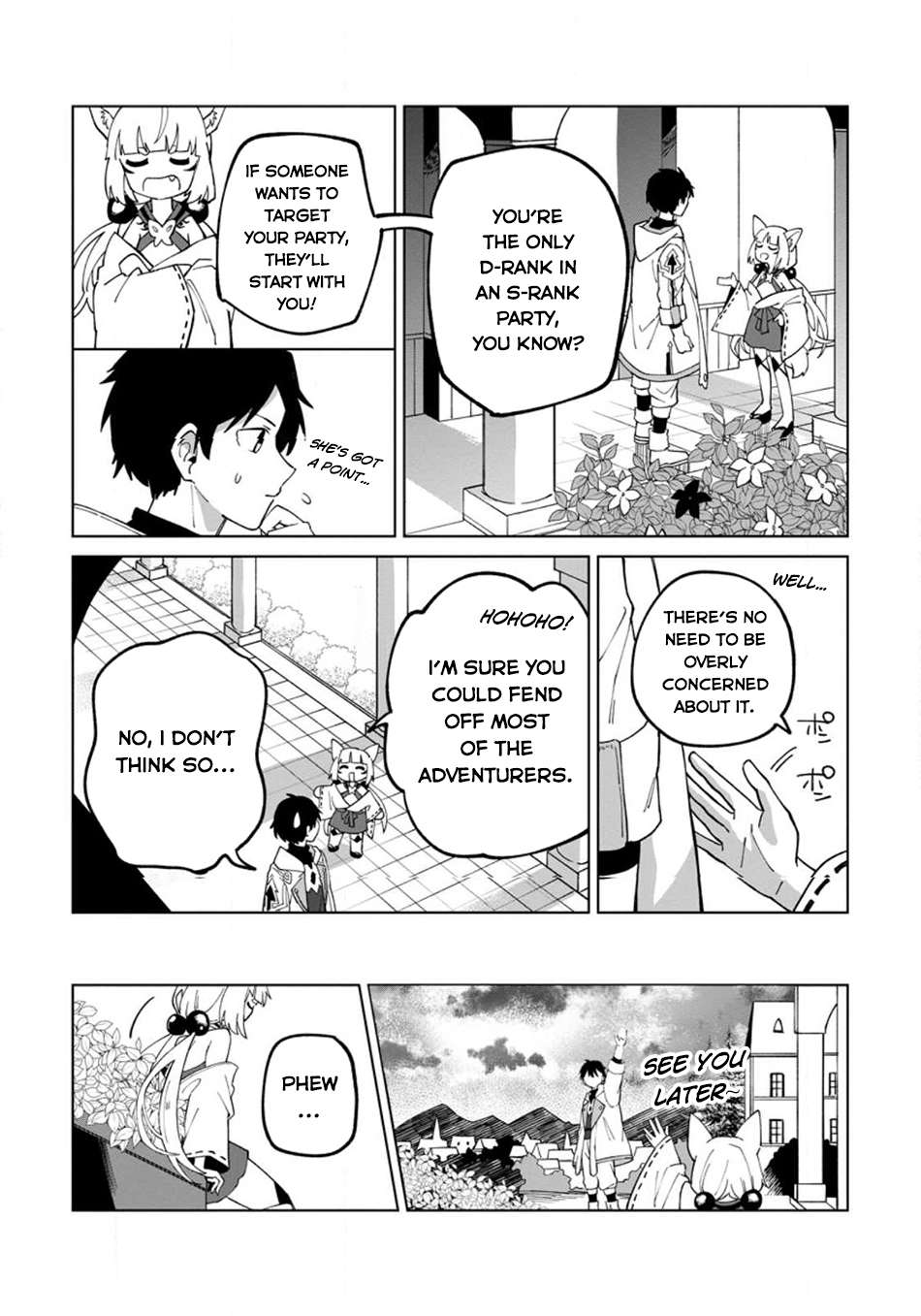 Page 29 of Chapter 21