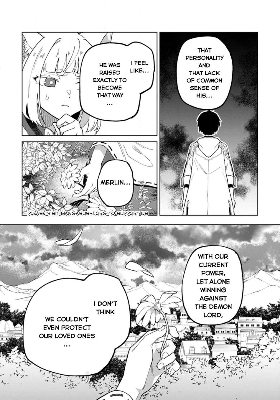 Page 30 of Chapter 21