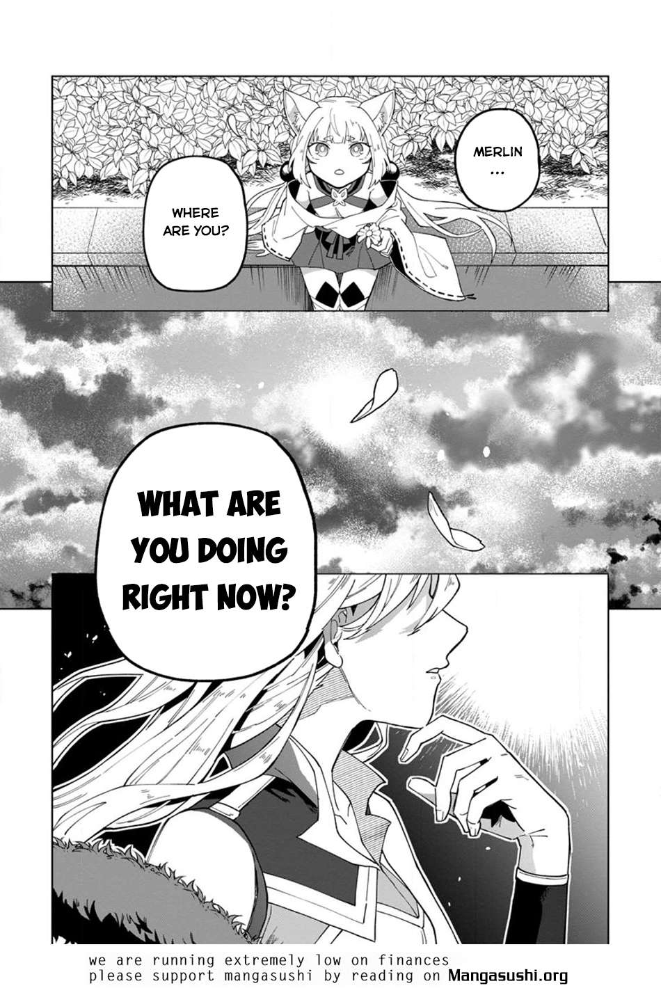 Page 31 of Chapter 21