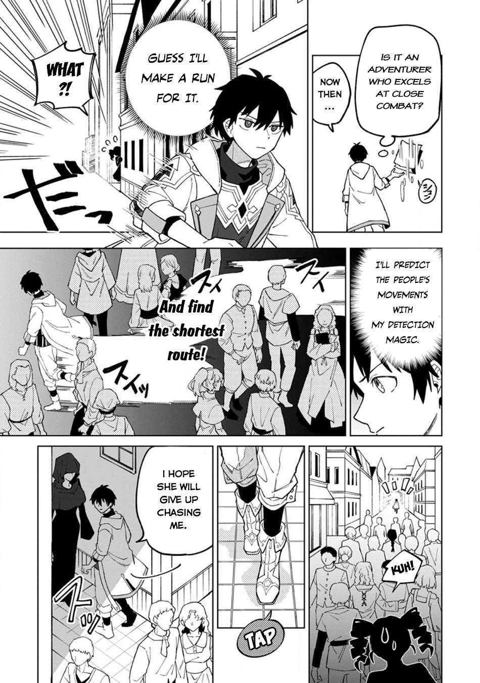 Page 4 of Chapter 22.1