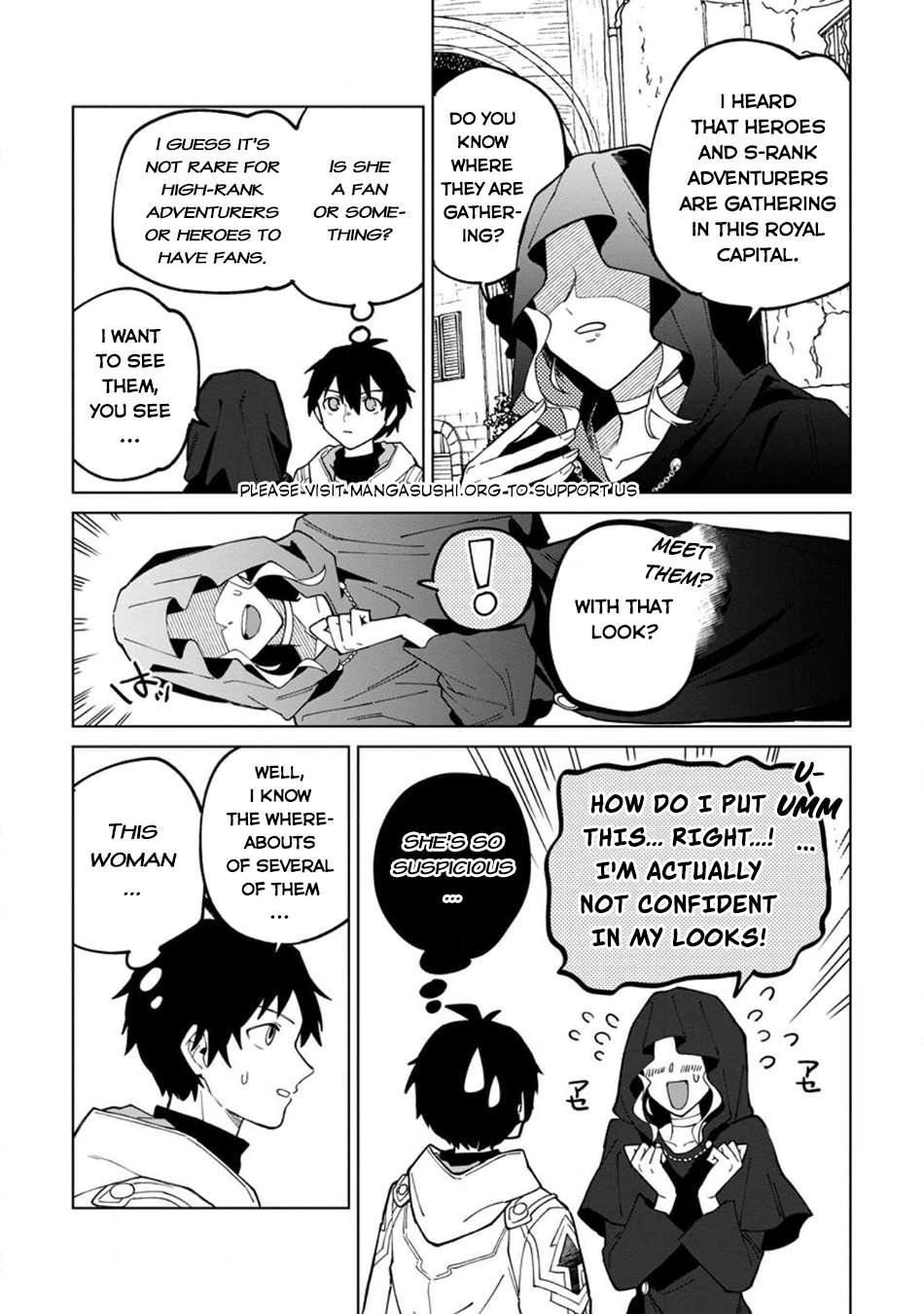 Page 6 of Chapter 22.1
