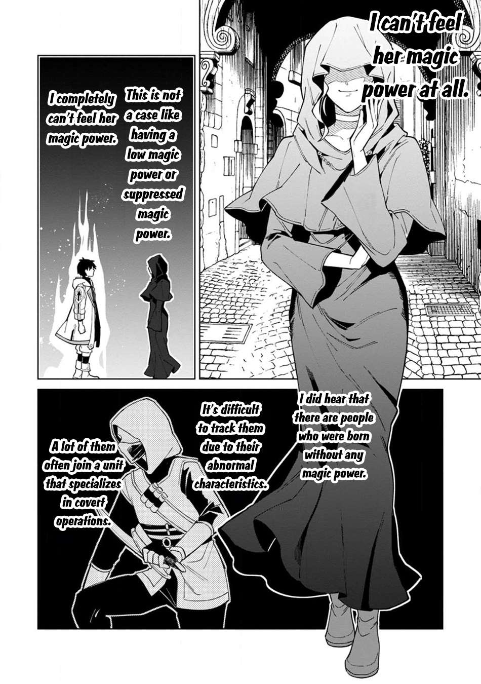 Page 7 of Chapter 22.1