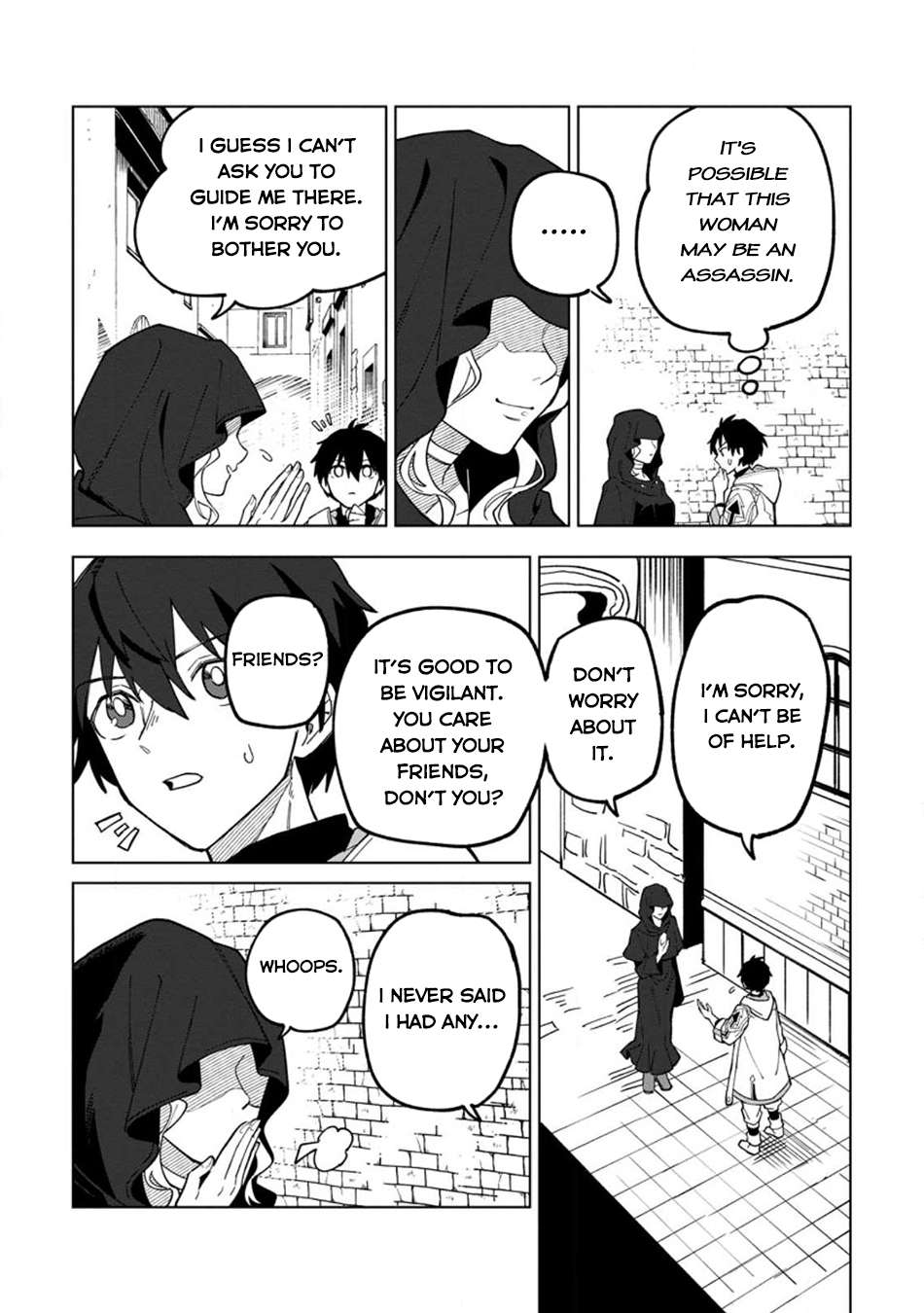 Page 8 of Chapter 22.1