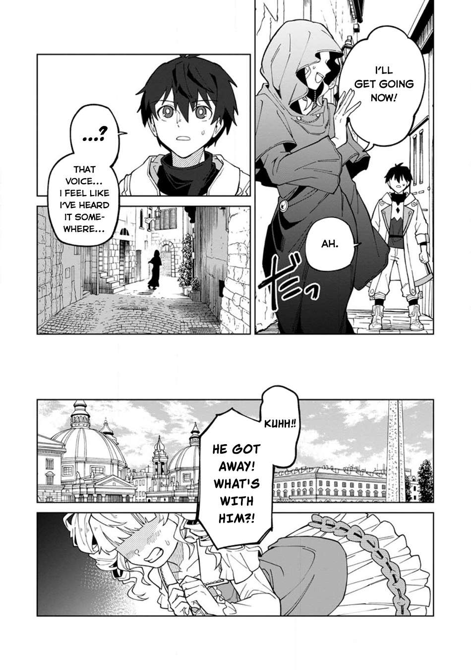 Page 9 of Chapter 22.1