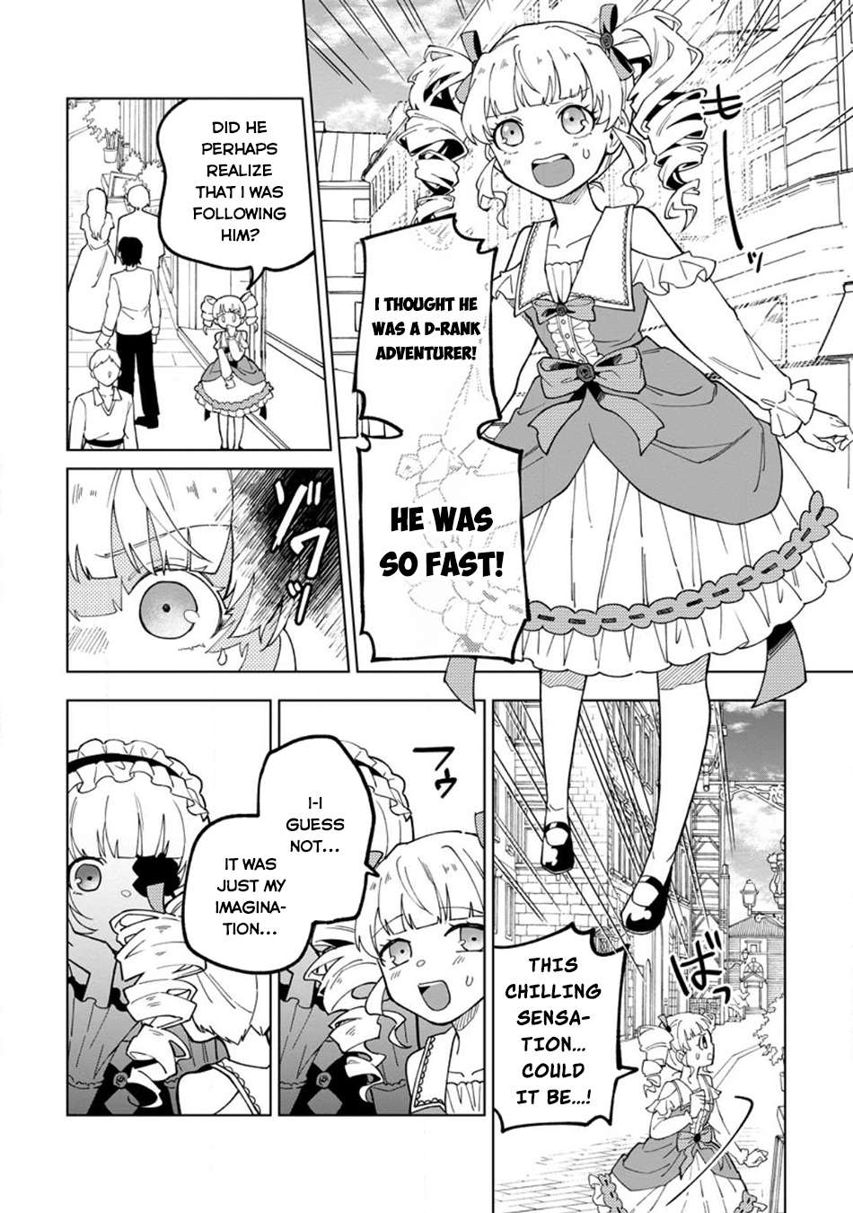 Page 10 of Chapter 22.1