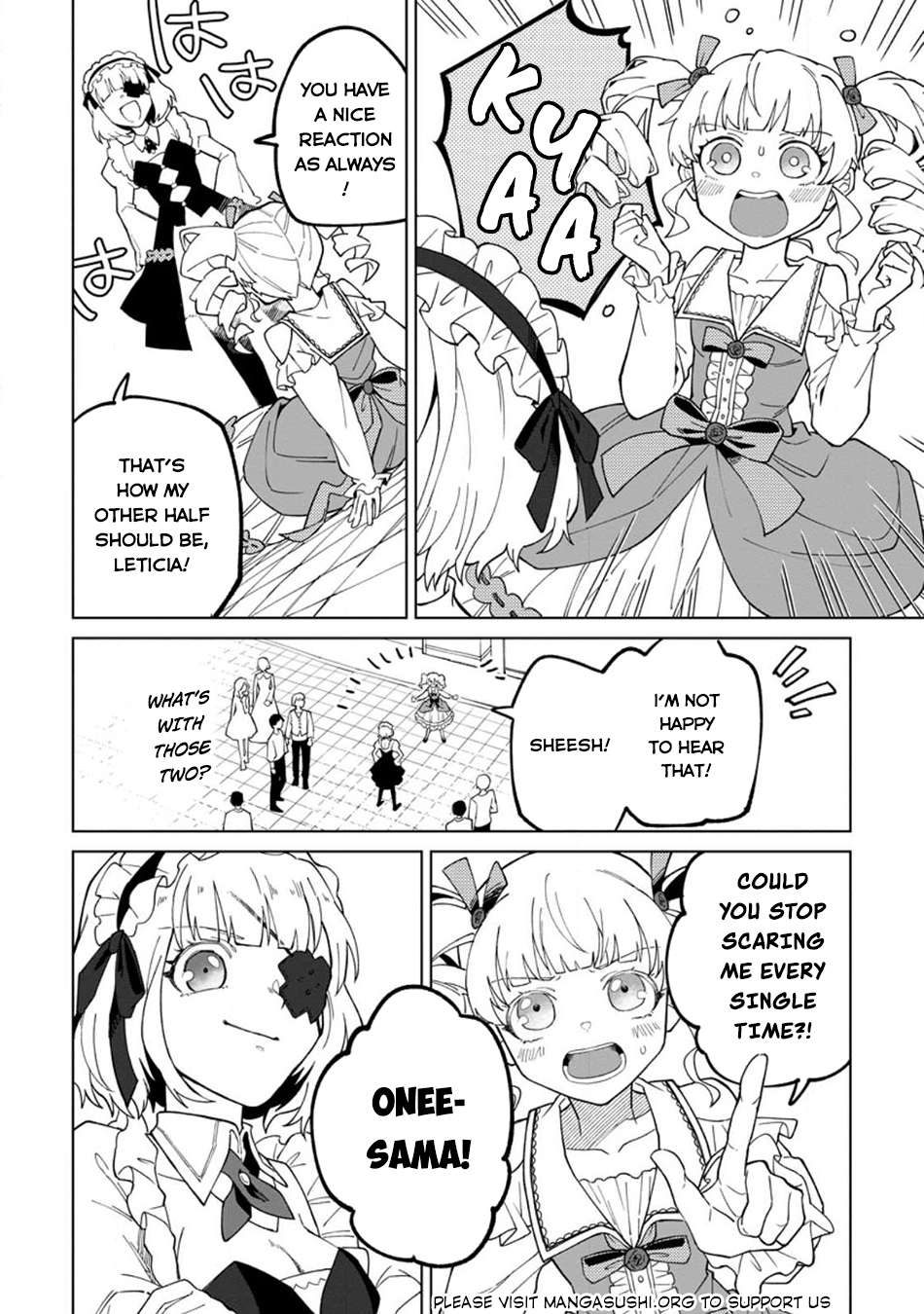 Page 11 of Chapter 22.1