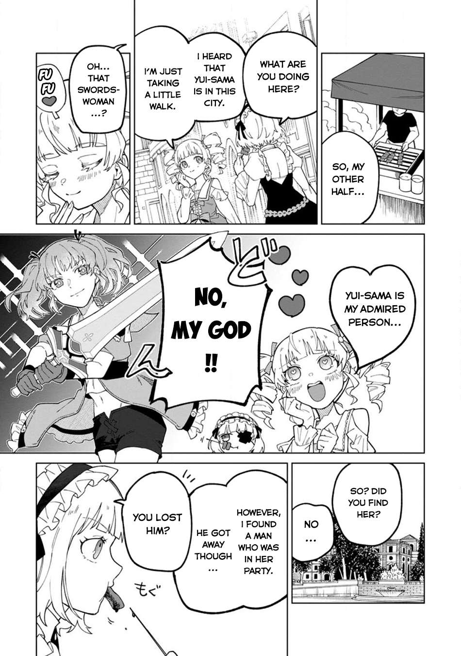Page 12 of Chapter 22.1