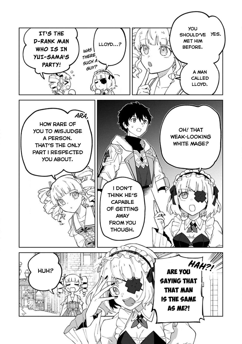 Page 13 of Chapter 22.1
