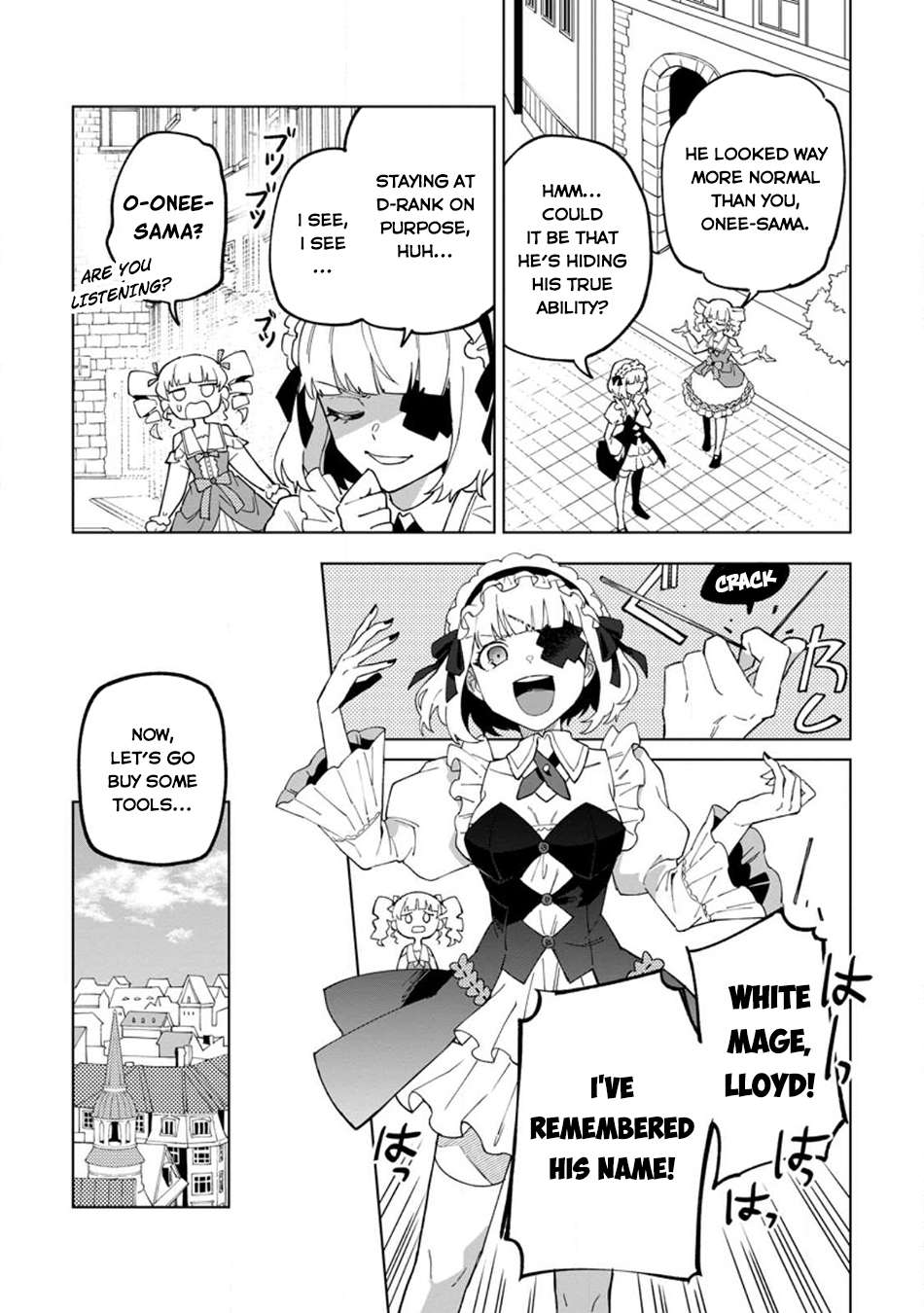 Page 14 of Chapter 22.1